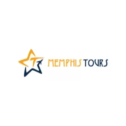 Memphis Tours